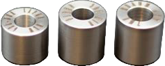 Stacks Image 11